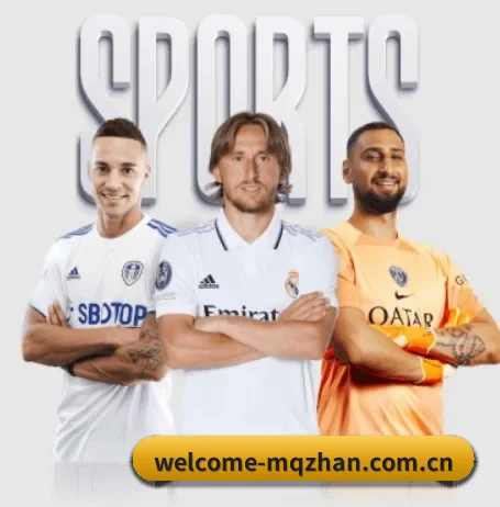 welcome-mqzhan.com.cn APP